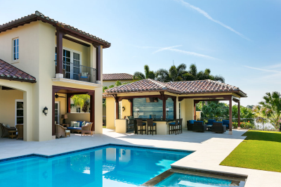 Willoughby Construction Image