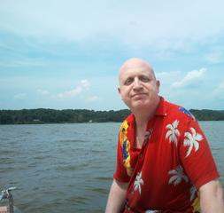 Bay Area Therapy Now Logo