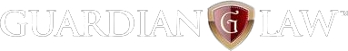 Guardian Law LLC Logo