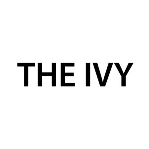 The Ivy Miami Logo