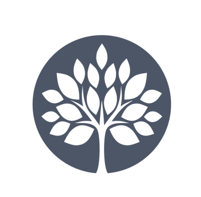 Silverman Law Offices Logo