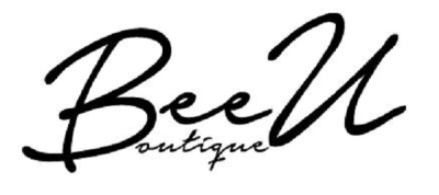 Bee U Boutique Logo