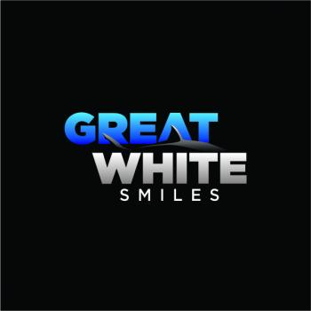 Great White Smiles: Eddie Taylor, DMD Image