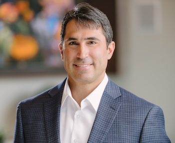 Great White Smiles: Eddie Taylor, DMD Logo