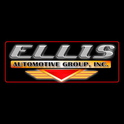 Ellis Automotive Group Inc Logo