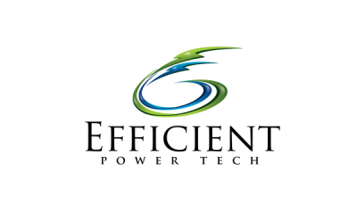Efficient Power Tech LLC Logo