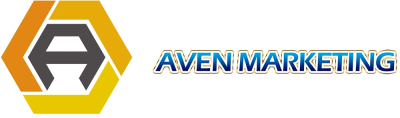 Aven Marketing Group Logo