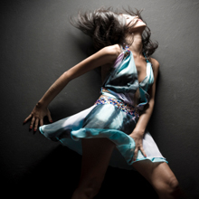 Barb Levant Photography Image