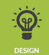 Perfection Landscapes Logo