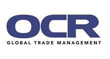 OCR Services Inc. Logo