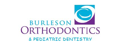 Burleson Orthodontics of Liberty, MO Logo