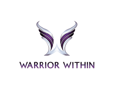 Warrior Within Designs Logo