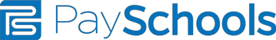 PaySchools Logo