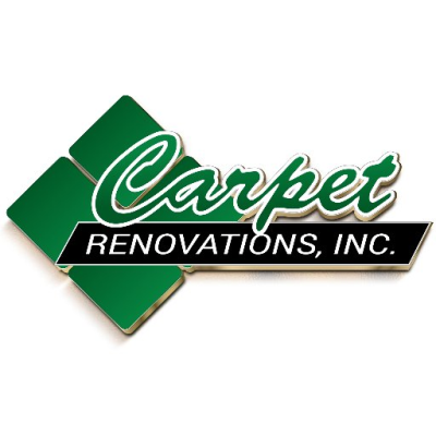 Carpet Renovations, Inc. Image