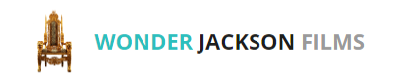 Wonder Jackson Films Logo