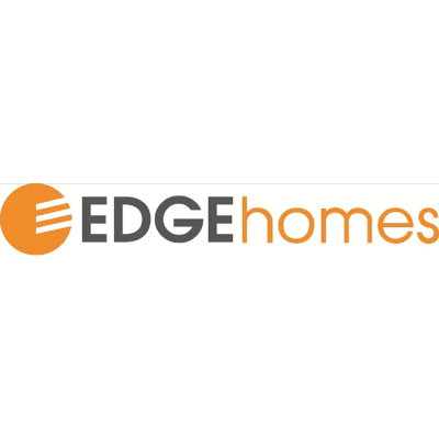 Canyon Hills - Edge Homes Logo