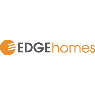 Valley View Ranch - Edge Homes Logo