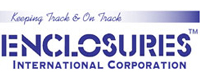 Enclosures International Corporation Image