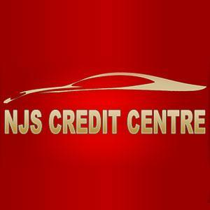 NJS Credit Centre Inc Logo