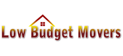 Low Budget Movers Image