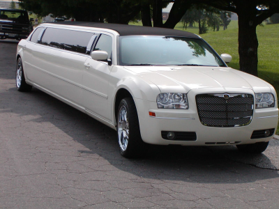 Eastern Car Service Image