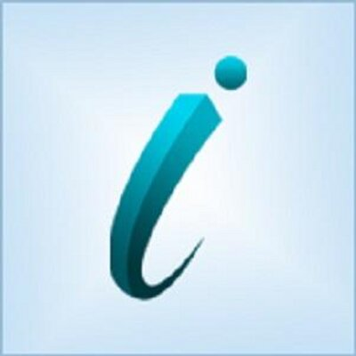 Hitaishin Infotech Logo