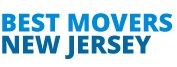 Best Movers Inc Logo