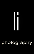Lena Isely Photography Logo