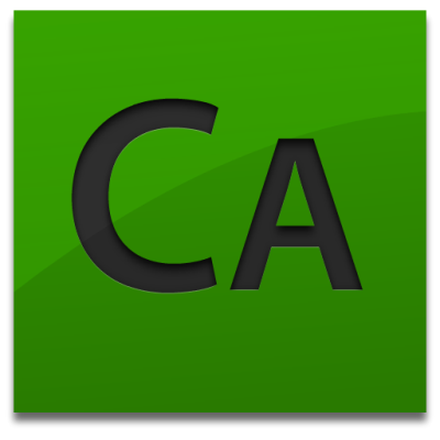 Correct Accounting Tax &amp; Payroll Services Logo