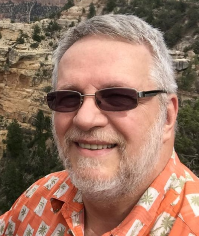 Correct Accounting Tax & Payroll Services Image