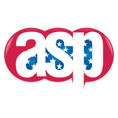 AllStickerPrinting Logo