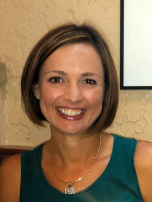 Infinite Tax Solutions Logo