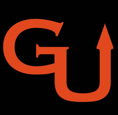 Ground Up Plumbing Co Logo