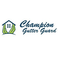 Champion Gutter Products LLC Image