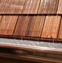 Champion Gutter Products LLC Image