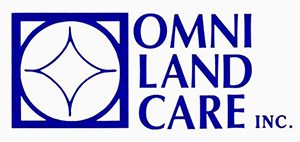Omni Land Care Inc Image