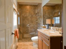 5 Star Cleaning Marietta Logo