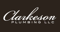 Clarkeson Plumbing Logo