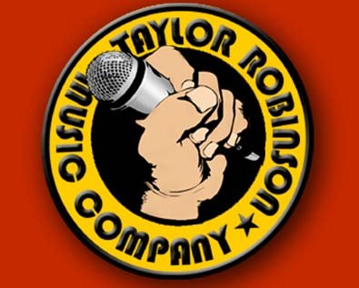 Taylor Robinson Music & Voice Lessons Image
