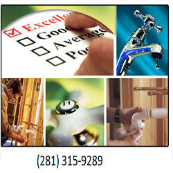 Water Heater Bellaire Logo