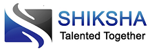 Shiksha Infotech Image
