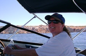 Cindy Havenhill Wealth & Risk Managment Image