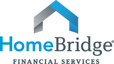 HomeBridge Financial Services, Inc. Logo