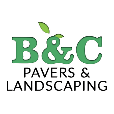 B&C Pavers and Landscaping Inc. Image