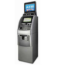 Cash Cow Services, LLC Image