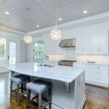 MidTown Designs Image