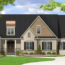 MidTown Designs Logo