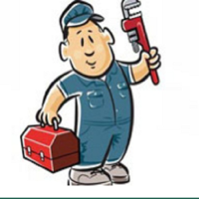 J1 Urin Electric Logo