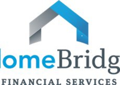HomeBridge Financial Services, Inc. Image