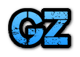 GiftZone Logo